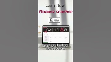 notion finance tracker budget template, savingsbiweekly savings plan low incomemonthly