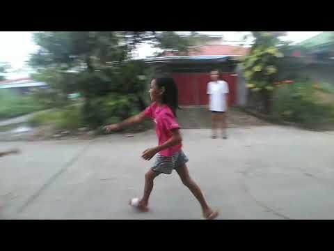 Araw Lilim - YouTube