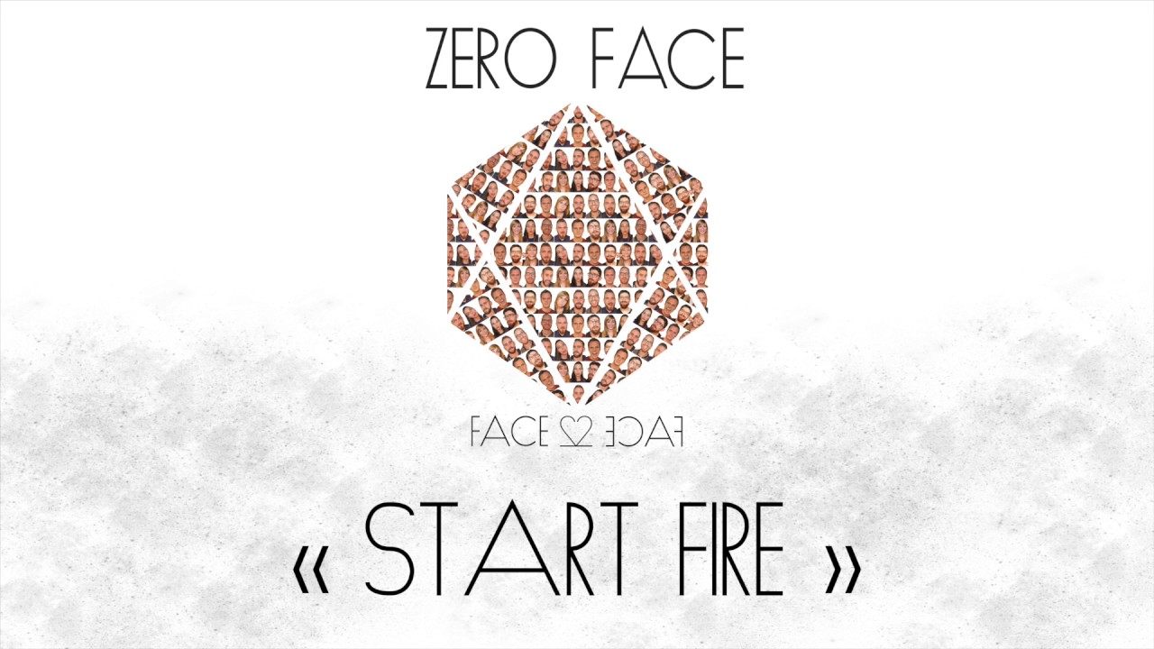 Девушка с кремом. Face start. Гимнастика для лица. Эксфолиант для лица отзывы. Чистое лицо.