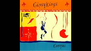 Watch Gipsy Kings Amor Gitano video