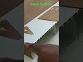 Sofa making.#Vishal furniture.#short #video # trending # video.
