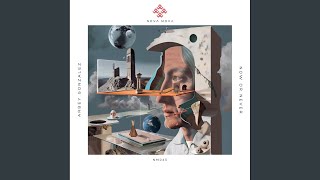 Now Or Never - Arbey Gonzalez