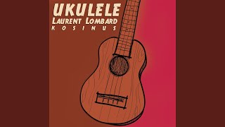 Download lagu Ukulele Holidays