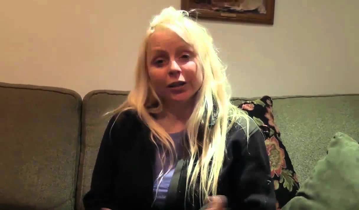 Stemtech травмы лодыжки