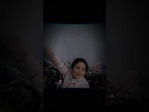 تهنو يا شعبها واهاليها رجع ينبض قلب سوريا Youtube اكسبلور تيك توك