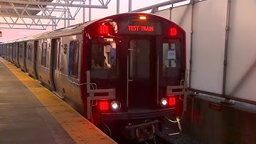 MBTA slow zones will persist, require shutdowns