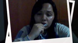 Capture 20151102 2