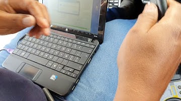 VVDI2 PROGRAM KEY VW GOLF 2018 MQB REY DIAZ