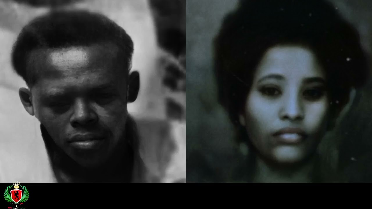 Maxamed Saleebeen Tubeec Iyo Gaasira Maxamed Cabdi 🔥Iyo Heesta 