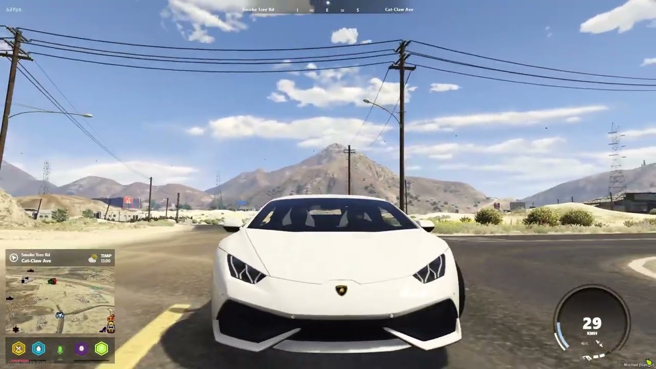 Ce am aflat m-a socat...