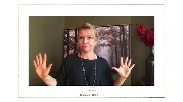 NLP Swish method for CONFIDENCE