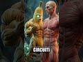 Https://www.baldiniedoardo.com/pettorali Clicca qui per scaricare gratuitamente sull’allenamento