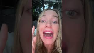 How to help reduce your American accent in Spanish