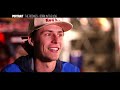 Dakar Portraits - The Rookies - #Dakar2025