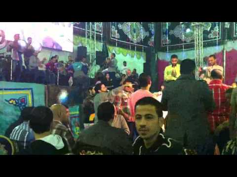 النجم طه ابولمونه كان لينا قمر كان لينا اسلام التعلب    