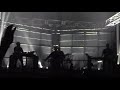 VNV Nation - Honour (live in Erfurt 13.10.2018)