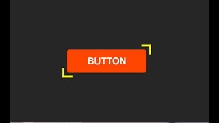 CSS cool border button animation | HTML and CSS