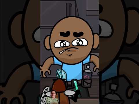 #rcgamer #viral #shortsvideo #gta #gta6 #pokemon #game #gameplay #livestream #live #like