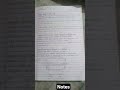 Magnetic effect of electric current class 10 question answer #shorts #viral #shortvideo #freefire