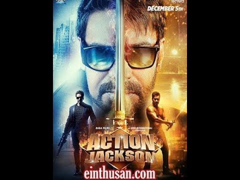 DJ Afro Movie (2019 Kihindi )New⭕
