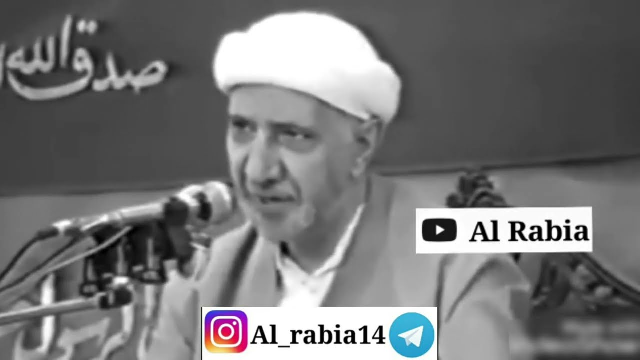 🔶 قصة قصيرة :  الموت ليس به شماته.. ❗ ❗