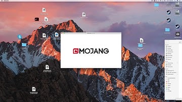 Vein Miner Mod Showcase