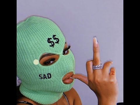 CAIRO Fresh Prod BMTJ