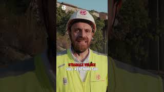 La Storia Dellautostrada Del Sole Completo👆👆