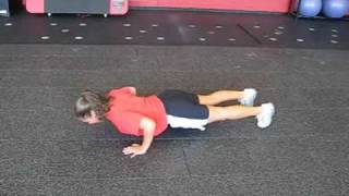 Jack-Up Push-Up.wmv