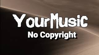 Eyeliner - Underbelly (Your Music) Rock | Inspirational