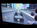 WMMT5　team EVA　ザキＳ　7000撃墜達成記念動画　Part2