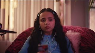 La historia de Maddy [Parte 1] | Euphoria 1×5 | Español latino