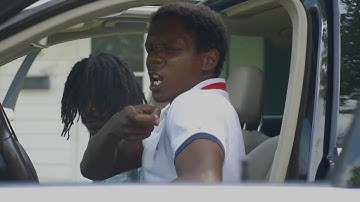 Lanze the retarded rapper  Bring ME That Shit OFFICIAL MUSIC VIDEO lol