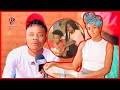 RICH QUELLOW AYAHAMSHA YA SHANNY BEBE STAR HAJANIPIGIA CM YULE NISHEMEJI SIKUDHANIA KAMA ZUUH ATA 