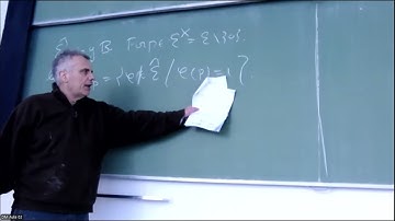 Inverse semigroups, groupoids and Steinberg algebras (Lecture III)