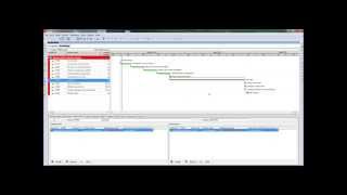 Tech Tip - Activity Type Level of Effort