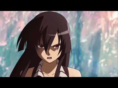 Mumble- Whatalie+