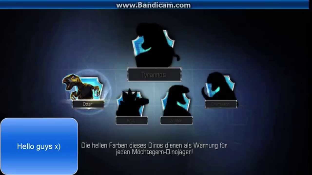 Merge Dragon Easy4use.Com/Merge Best Hack Tolls 2020