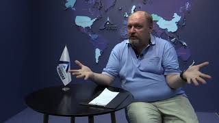 картинка: Прогнозирование и построение сценариев: узнать будущее научными методами