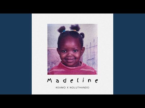 Tonton Madeline (I'm Sorry) di YouTube