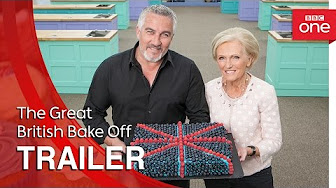 bake british season bbc trailer episode episodes
