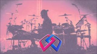 Ella Fitzgerald - Wait Till You See Him - DePhazz Edit