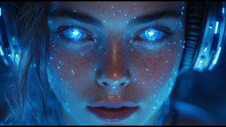 Focus Trance Music for Studying and Work π» β¨