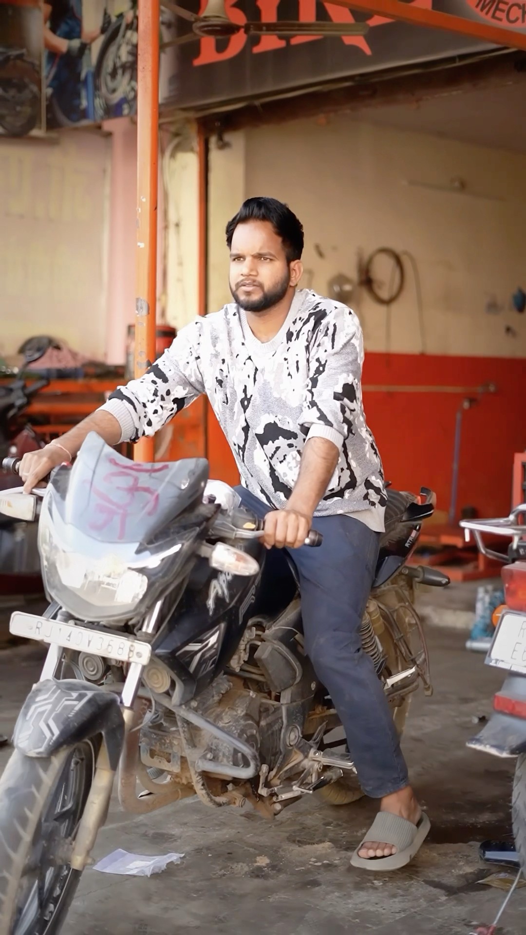 Apno par itna bharosa na kare ? #new #motivational #emotional #viral #trend