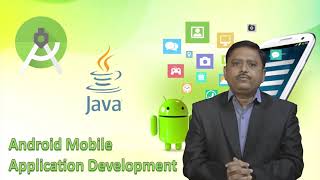 The Android Platform