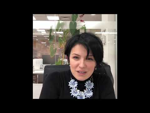 მზიკო გილოცავ დაბადების დღეს❤️ ულევ სიხარულს,სიყვარულს,ბედნიერებას და წარმატებას გისურვებთ ❤️