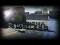 Careless | A Battlefield 3 Montage by Mr Kees de Koning feat. Sgt.Enigma