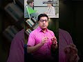 Pancreatic Tumor Red Flags You Should NEVER Ignore  | Dr. Thalavai Sundarram | Tamil