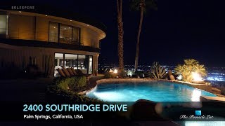 2400 Southridge Dr video tour