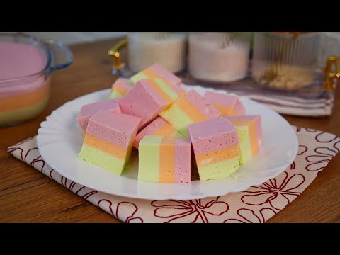 Тарзан жыныс мүшесін көрсетті Күйеуі ұйықтап жатқанда порноролик